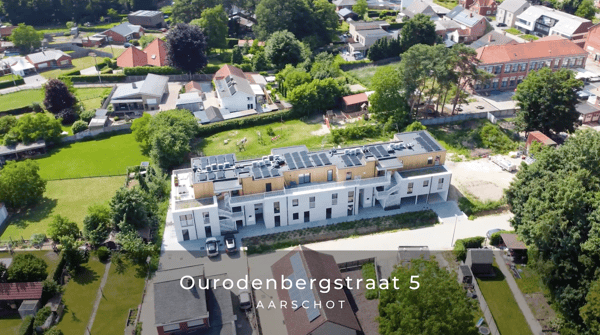 Scherm­afbeelding 2026-06-10 om 16.00.26