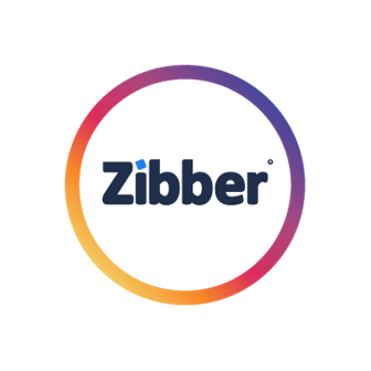 Story Zibber