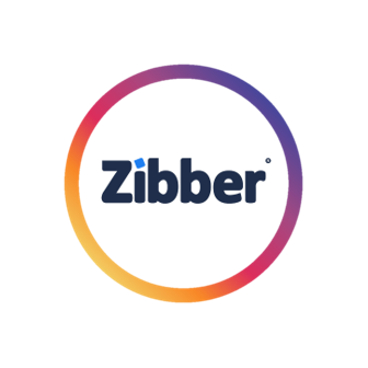 Zibber Facebook