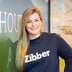 Zibber
