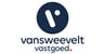 VanSweevelt