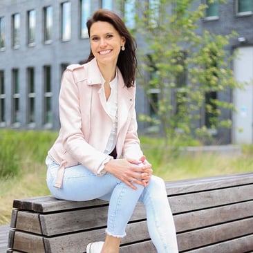 Sofie_Sales_BE
