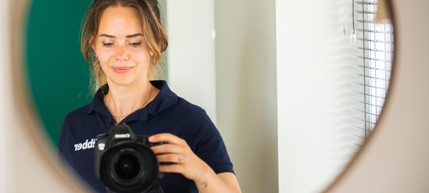 Fotograaf_Zibber