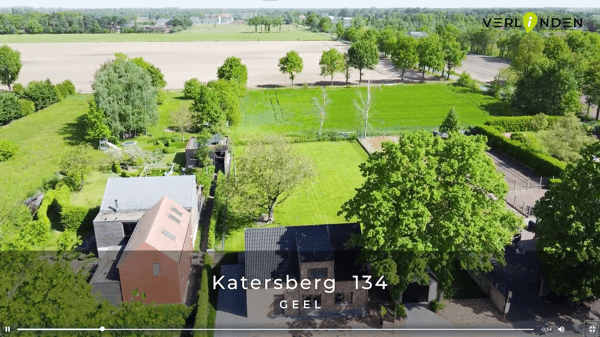 thumbnail 2 katersberg