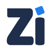 Zibber logo