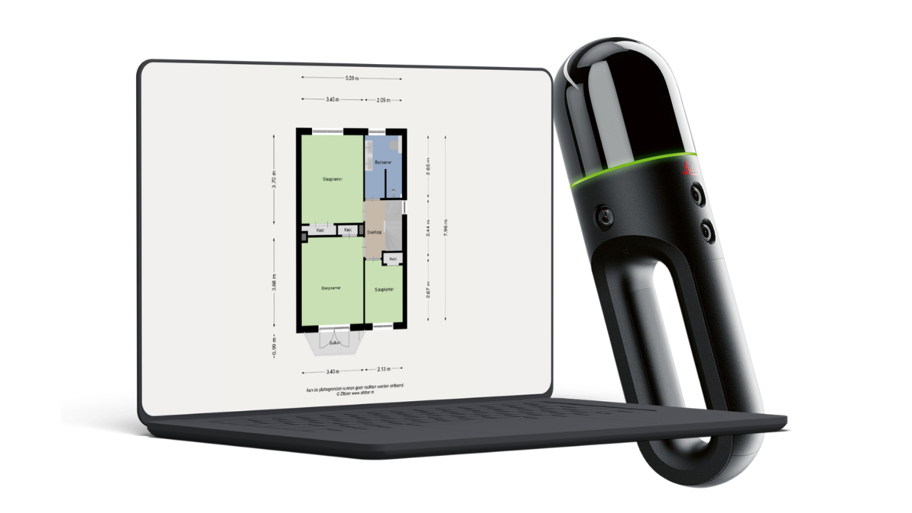 Mockup