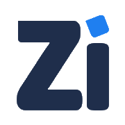 (c) Zibber.be
